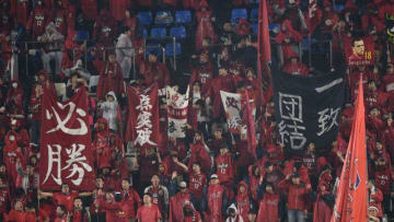 岩政大樹が語る「鹿島アントラーズとは何か」が面白い