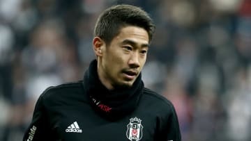 香川真司、なぜベンチ外になったのか…その理由は