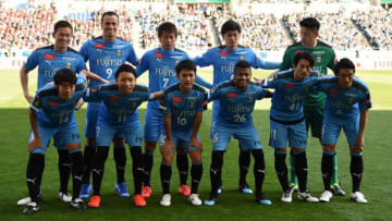 これが連覇の極意？川崎フロンターレの「高卒・大卒選手」獲得戦略が面白い