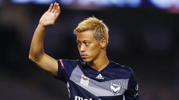 あの男が遂に！広島と対戦するACLの「見逃せない6名」