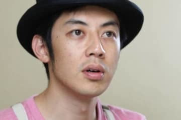 キンコン西野　TOYOTAクラウンをデザイン、仕上がりに賛否