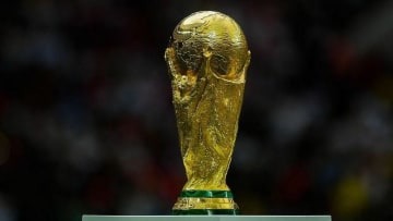 2022年W杯、48チーム制になったらどんな大会方式に？どれだけ儲かるのか