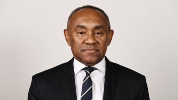 FIFA副会長、アメリカ入国を拒否される…理事会に出席できず