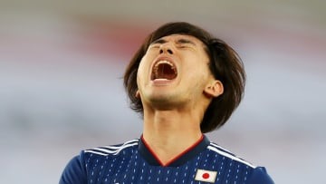 過去のトラウマ？ベトナムが最もビビる日本代表の選手とは