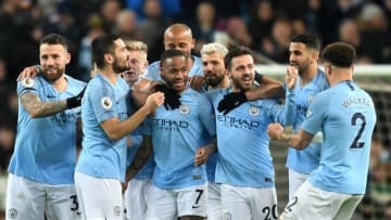 5大リーグ「ホームでの得点が多い選手」ランキング…トップはプレミアのあのFW