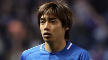 伊東純也、またも活躍！「相手にとって悪夢」と絶賛されMOMに