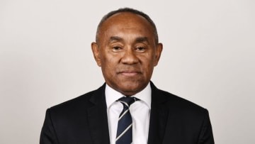 アフリカ連盟、「FIFA副会長の汚職とセクハラ」告発の役員を解雇
