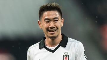 クールな“異名”を持つ5名のサッカー選手