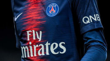 PSG、退団許可の若手6選手が判明か