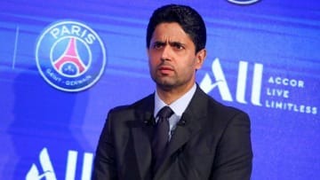 カタール、PSGとフランスに不満か…投資削減の可能性も？
