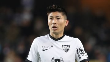 日本代表、コパ・アメリカに招集すべき未知の3名