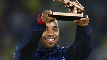 U-20W杯の得点王から「スターになった」5名の選手