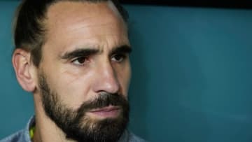 スペインを揺るがす八百長事件…疑惑の元レアル選手が釈明する