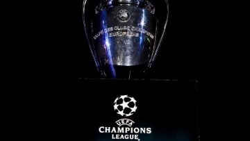 UEFAチャンピオンズリーグ、来季の本戦出場が決定済みの全26チームまとめ