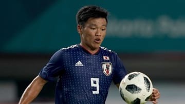 U-22日本代表、トゥーロンで歴史的「爆勝」！強豪チリから奪った全6ゴールを見よ