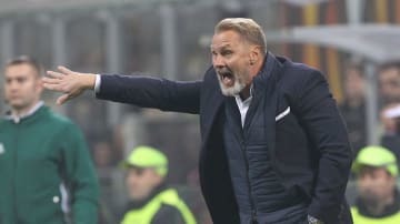 ヴィッセル神戸の次期監督は元ドイツ代表MF？就任は間もなくか