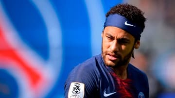 「PSG、ネイマールを売却すべき3つの理由」