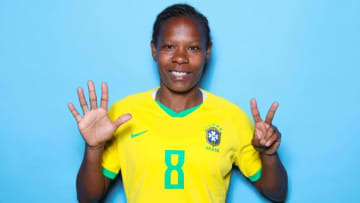 女子W杯、なんと41歳が最年長出場！「澤穂希超え」 も話題に