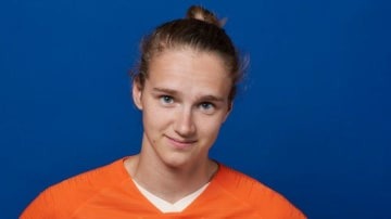 「代表280試合出場」の伝説も！女子W杯で見逃すべきでない10名のスター