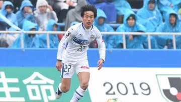 なぜモンテディオ山形は強いのか？そのカギを握るのはこの4名
