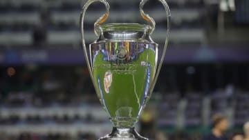CL決勝、『DAZN』での完全独占放映が決定！地上波・CSでは見られないぞ