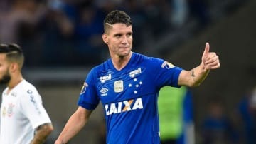 日本代表を見に来た、あの「元ベガルタ仙台MF」！エクアドル戦で発見