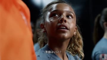 いよいよ日本vsオランダ！女子サッカーを支えるNIKEのキャンペーンCMが熱い