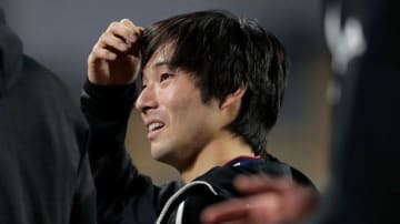 中島翔哉、今週末にFCポルト加入が決定か