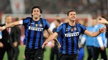 サッカー界のトレード移籍、「最高にうまくいった」8つ