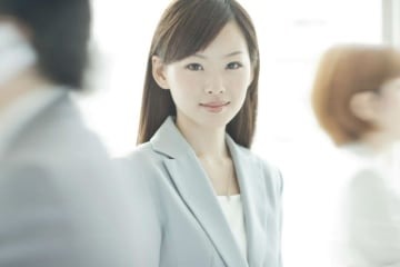 「お金が貯まらない」「なんだかいろいろうまくいかない」……そう感じたら、もしかしたら「見て見ないフリ」が習慣になっているかもしれません。思い当たることがないか、チェックしてみてください。