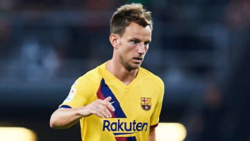 バルサとユーヴェ、大物選手の電撃トレード説が急浮上