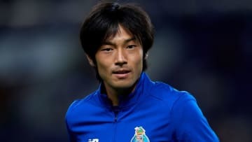 「中島翔哉とコンセイソンのは普通」元ポルトガル代表が説明