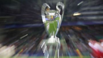 UEFA、CLとELに次ぐ3大会目「カンファレンスリーグ」創設を決定