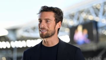 マルキージオ、ユーヴェ愛に溢れる現役引退！33歳で決断の理由とは