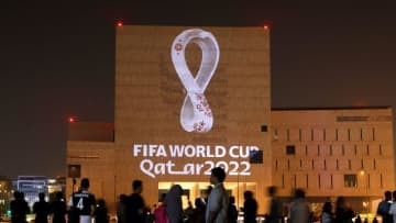 強行すぎる！プレミアは「カタールW杯開幕の9日前に試合アリ」