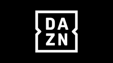 学生必見！DAZN（ダゾーン）に「クレジットカードなし」で加入する方法