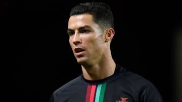 ロナウド「俺がブラジル人だったらW杯で5回優勝している」と豪語