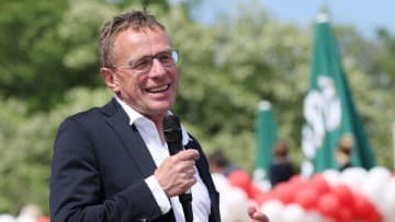 ミラン、マルディーニは解雇？あの名将を「全権監督」にする仰天プランか