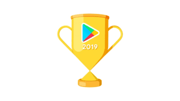 DAZNが「Google Play ベスト オブ 2019」で部門賞を受賞！