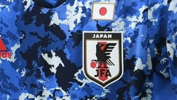 ベンフィカGKが初招集！U-22日本代表、ジャマイカ戦メンバー発表(2019/12/4)