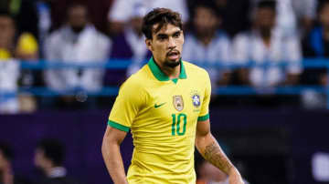 リヴァウド、ブラジル代表の「最新10番」について批判！なぜ？