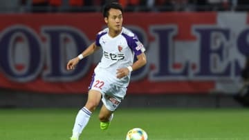 近い将来、日本代表に入りそうな「J2の逸材」6名