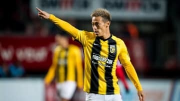 本田圭佑、スルツキーを追ってロシア電撃復帰か