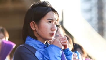 高校サッカー選手権が開催中！「Jクラブ内定済み16名の逸材」