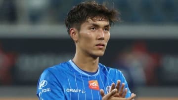 久保裕也、「ベッカム枠」でMLSに移籍！