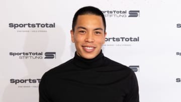 久保裕也のシンシナティ、あの「アニメ好き日系人FW」獲得へ