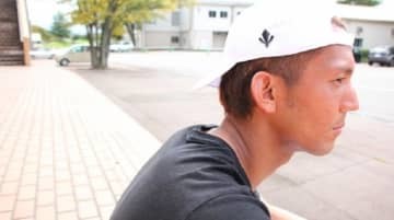 パラパラからうんこドリルまで！ツエーゲン金沢が次に狙うアパレルでの「挑戦」