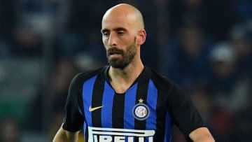 レアル・マドリーにいたことを忘れられている「10人の名選手」