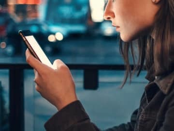 「俺が彼女を変えてやりたい…」夜22時、モテ男が“垢抜けない女”を呼び出した理由