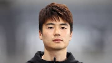 無所属キ・ソンヨン、中国移籍はありえずか